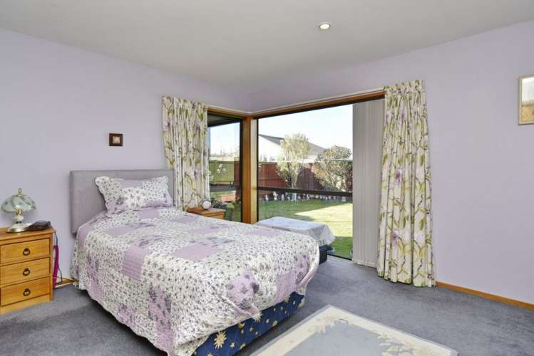 5a Hugh Street Kaiapoi_15