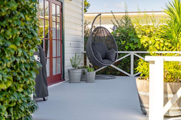 18 Daniel Street Martinborough_18