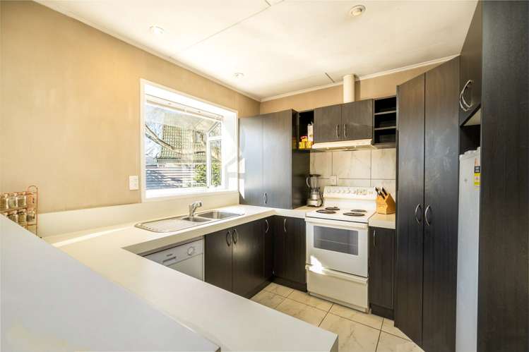 57a Killarney Street Alexandra_2