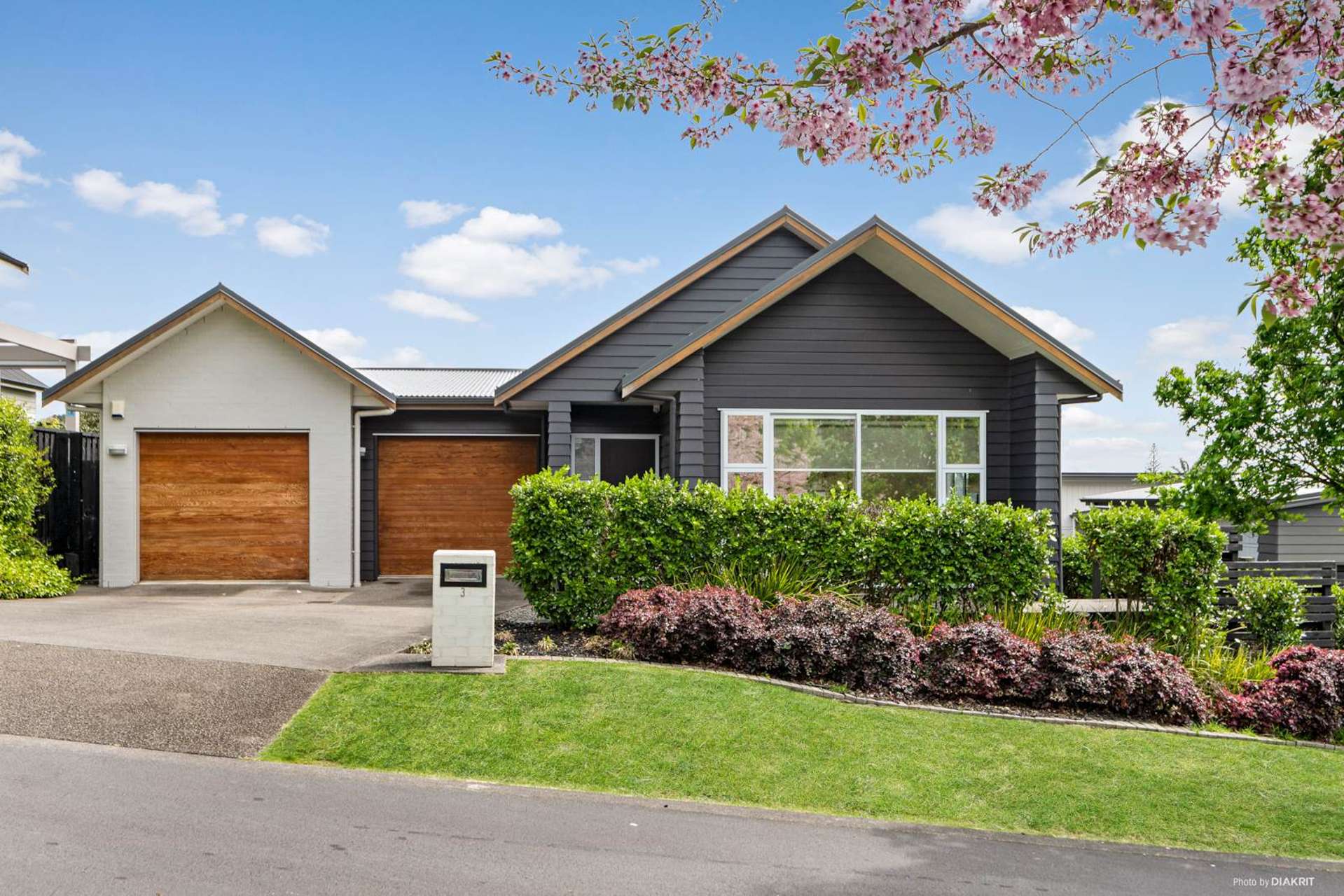 3 Woolshed Lane Pukekohe_0