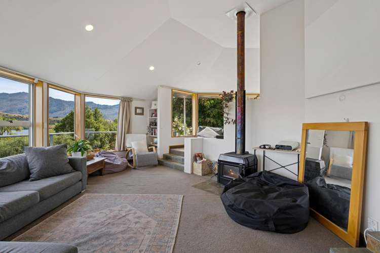 97 Arrowtown-Lake Hayes Road Lake Hayes_3