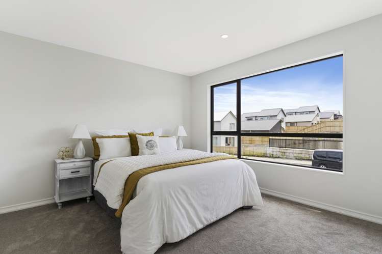 36 Paparahi Place Wainui_16