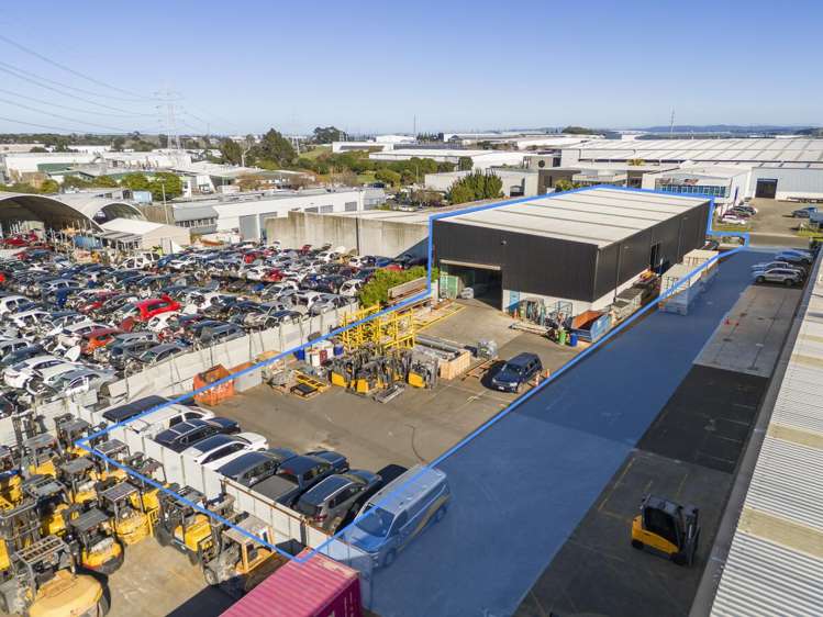 14A Ra Ora Drive East Tamaki_8