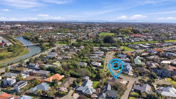 61 Kotuku Crescent Woolston_23