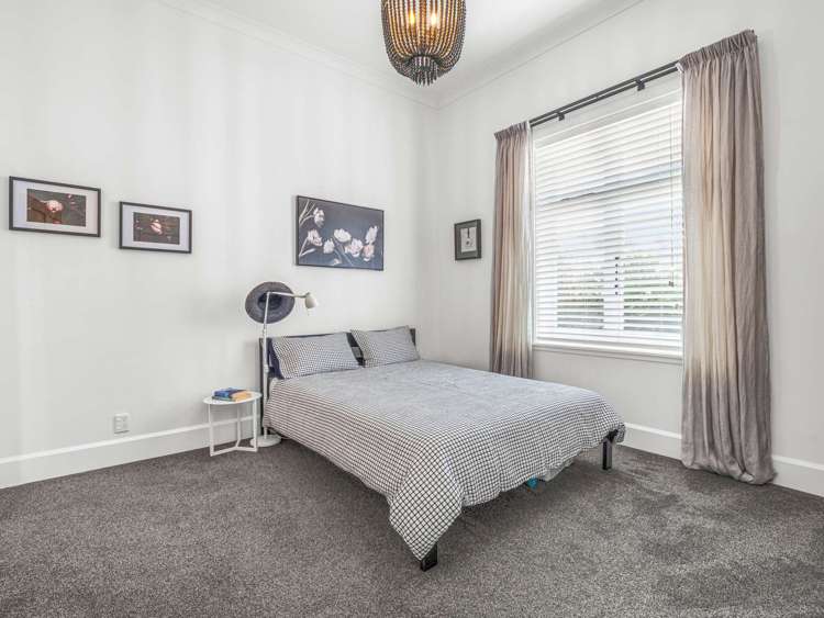 29 Young Street Wanganui East_10