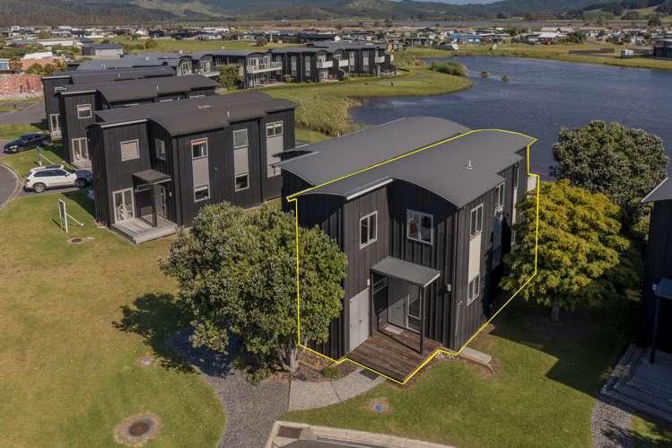 27/101 Harbour Drive Matarangi_0