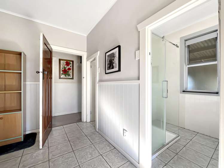 220 Kawerau Road Putauaki_16