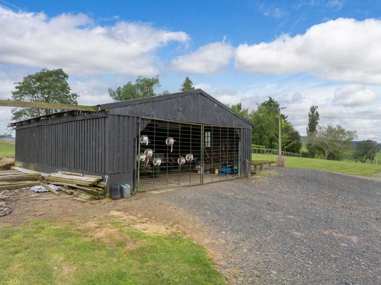 196 Waimanu Road Pukeatua_12