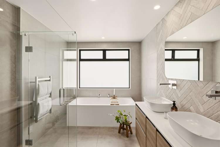 42 Te Auhi Way Welcome Bay_18