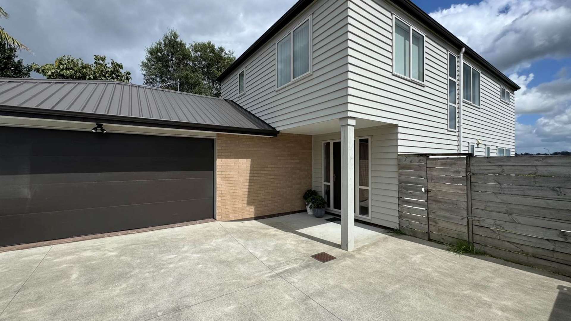 1/15 Durbin Court Greenhithe_0