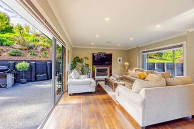 18 Lakeview Terrace_1