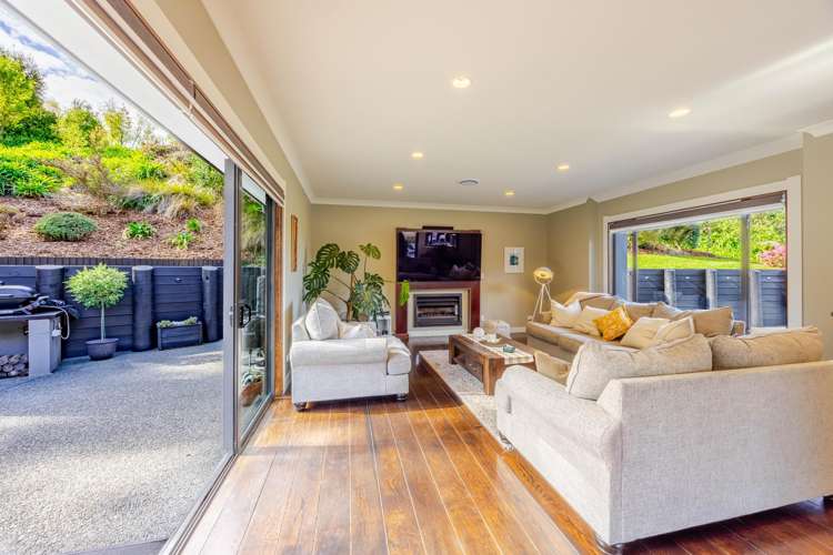 18 Lakeview Terrace Taradale_1