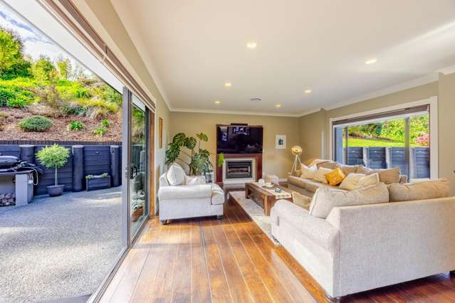 18 Lakeview Terrace Taradale_1