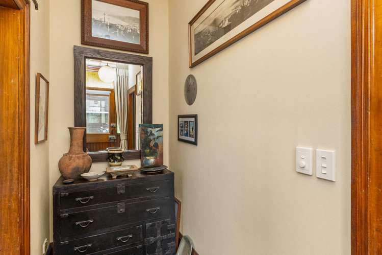32 Dunstan Street_5