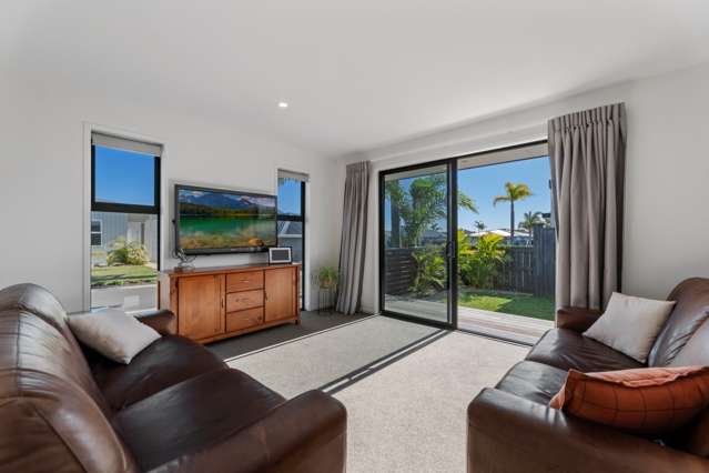 62B The Boulevard Papamoa_3