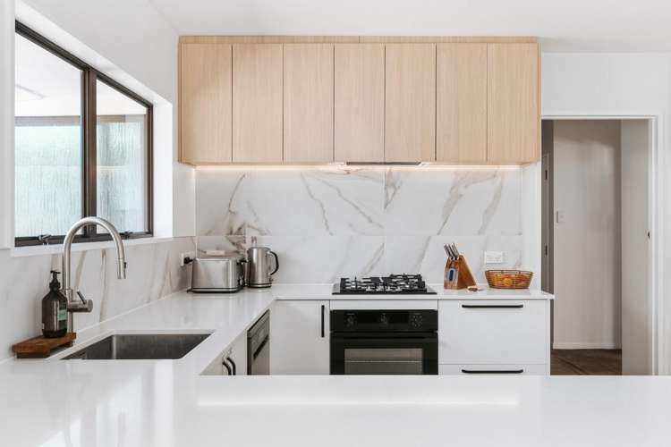 323A Hallett Road Otakiri_5