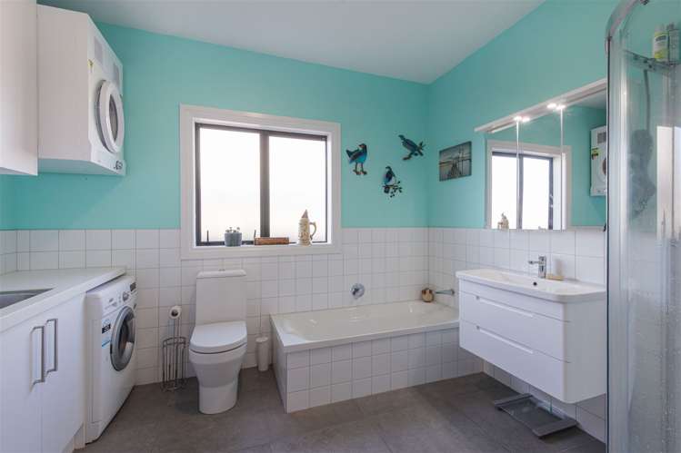 1/96 Condell Avenue Papanui_6