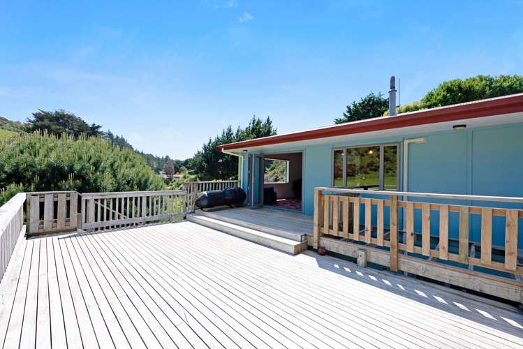 60 South Makara Road Makara_12