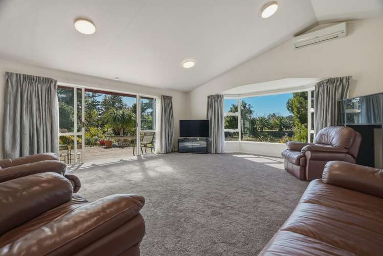 232 Kaimaumau Road Waiharara_4