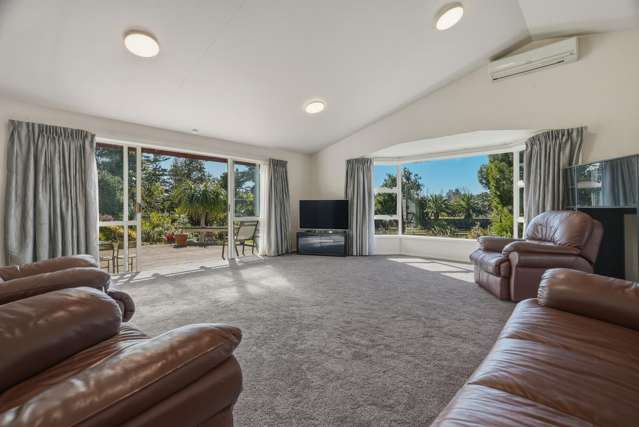 232 Kaimaumau Road Waiharara_4