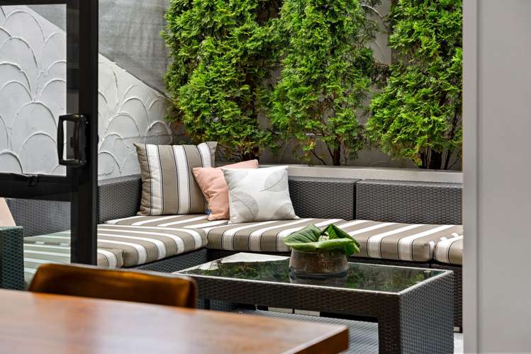 11B Huntly Road Campbells Bay_9