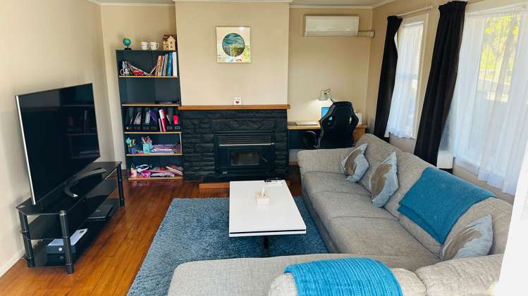 68 Valley Road Whakatane_24