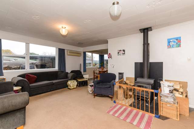 34 Brook Street Renwick_3