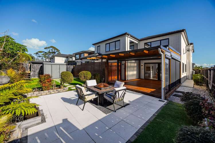 4 Matiki Road Flat Bush_1