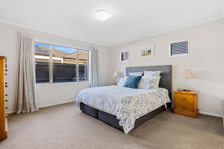 2 Richard Seddon Drive Northwood_7