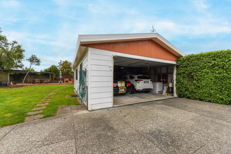 74 Wildman Road Motueka_17