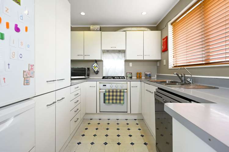 16 Thode Place Nawton_5