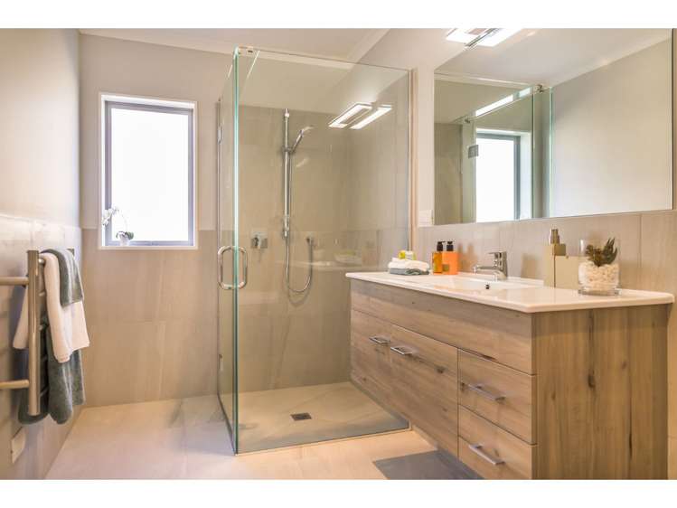 49 Timberland Drive Silverdale_6