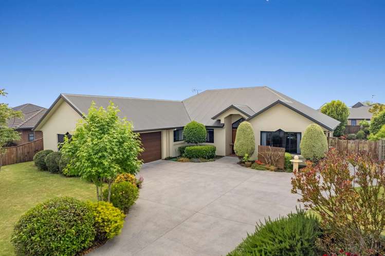 15 Norfolk Drive_0