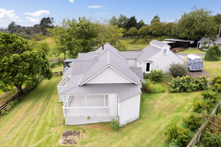 298 Rimmer Road Helensville_27