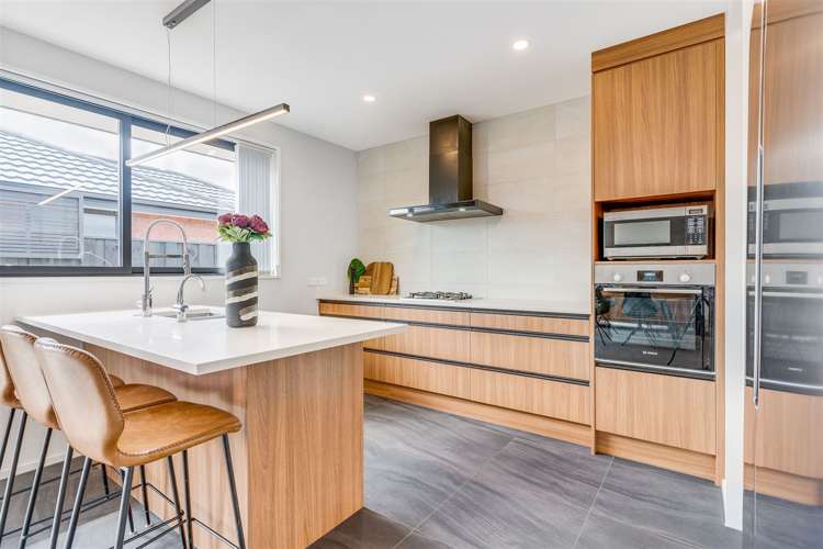 29 Murphys Road Halswell_4