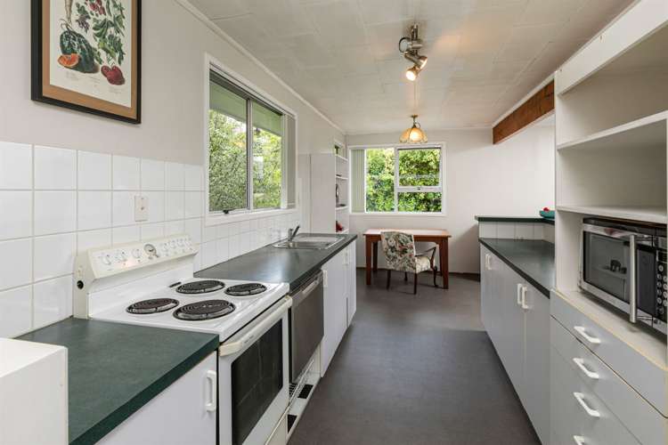 26 Tabitha Crescent Henderson_17