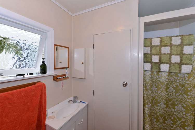 9 Orchard Lane Okiwi Bay_13