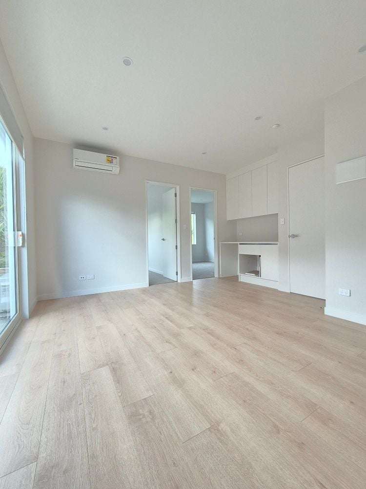 5 Pekanga Road_0