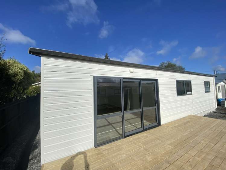 172a Kiripaka Road_0