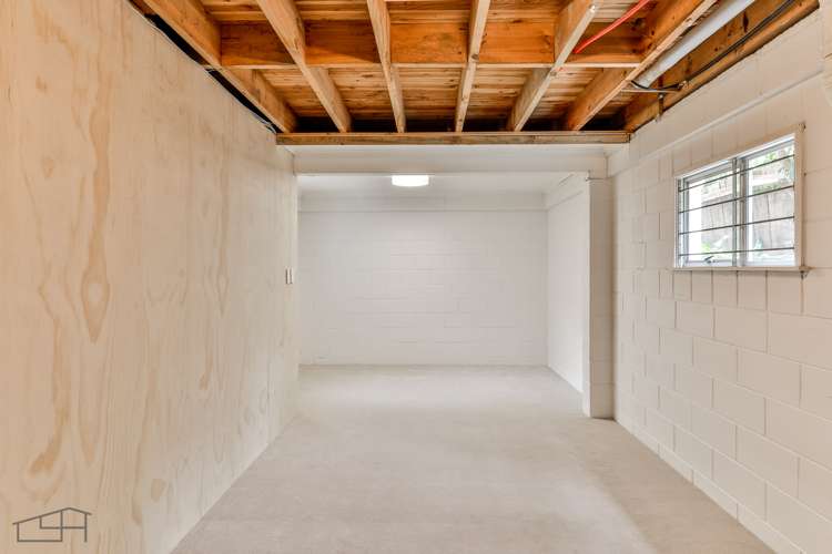 61 West Lynn Road Titirangi_23