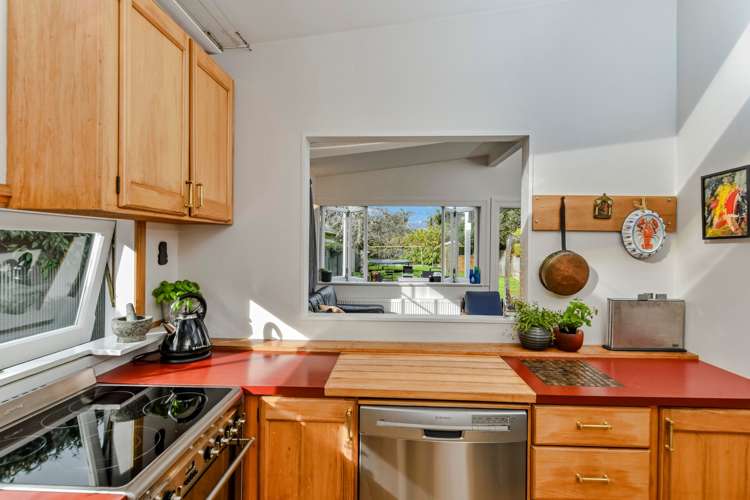 8 Huia Street Devonport_23