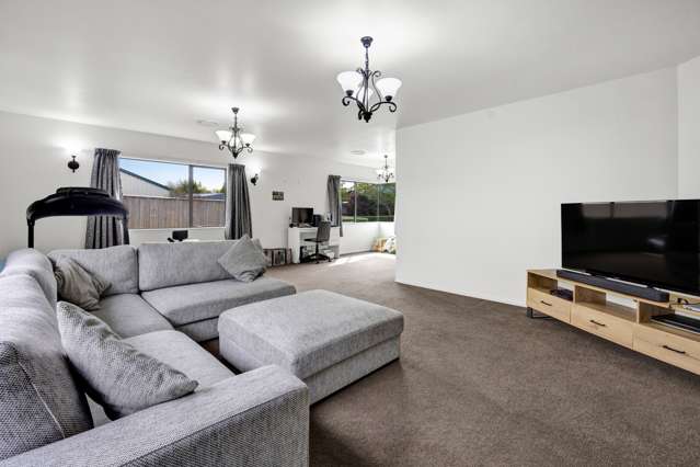 3 Beech Place Hawera_3