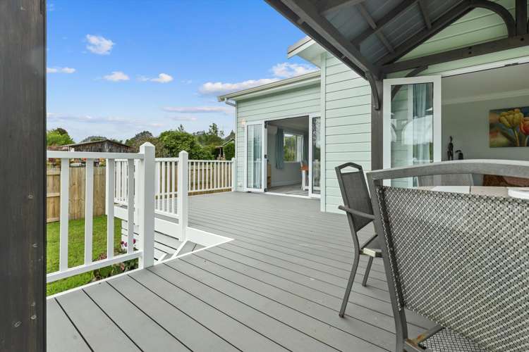 46 Totara Street Manunui_18