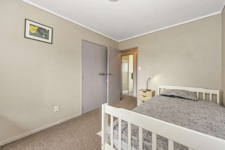 2 Beadle Place Saint Andrews_6