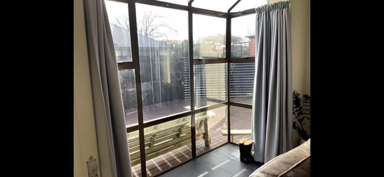 24A Herbert Street Gladstone_12