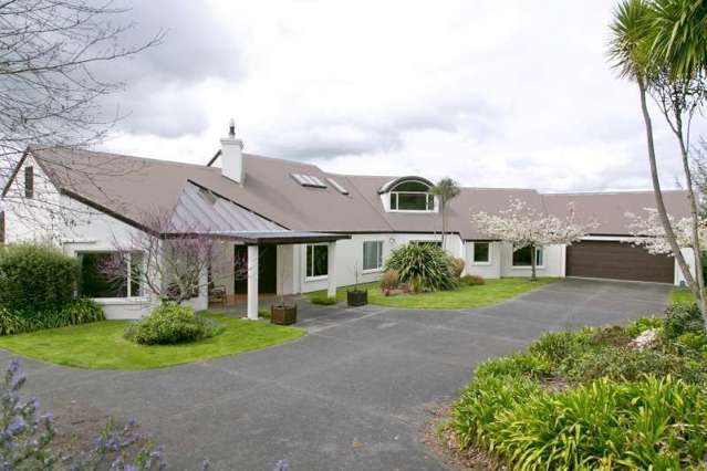 288 Clearwater Lane Rangatira Park_1