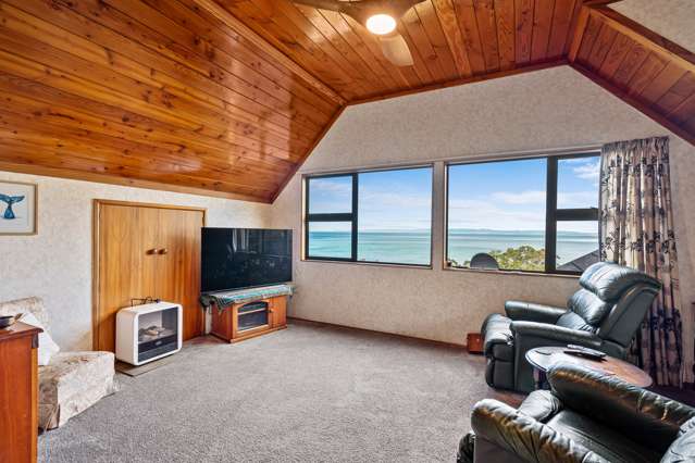 63 Bay View Road Whangarei Heads_4