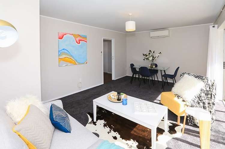 30 Livingstone Avenue Nawton_5