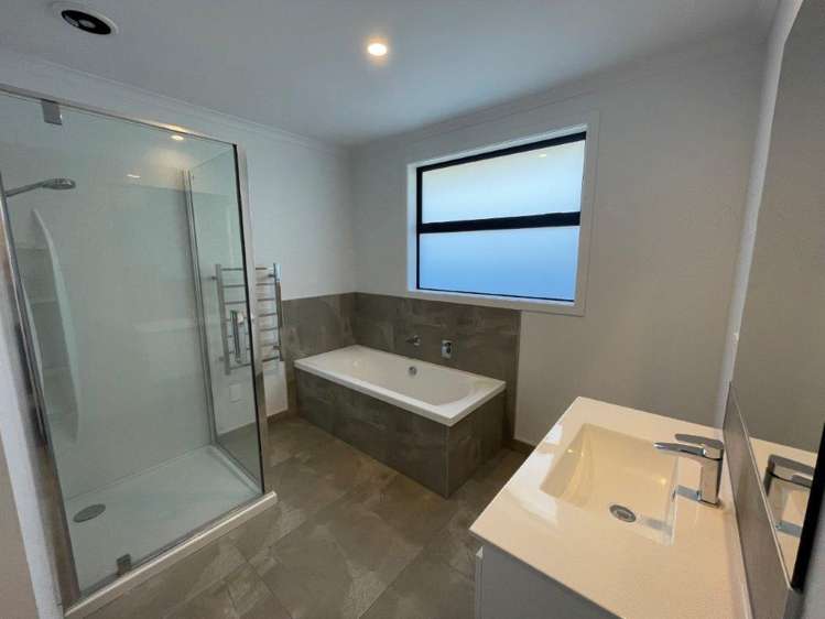 11 Fuller Street 1131_15