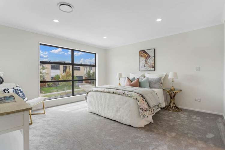 12 Hughs Way Flat Bush_25